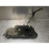 Reservoir CITROEN C3 3 PHASE 2 d’occasion