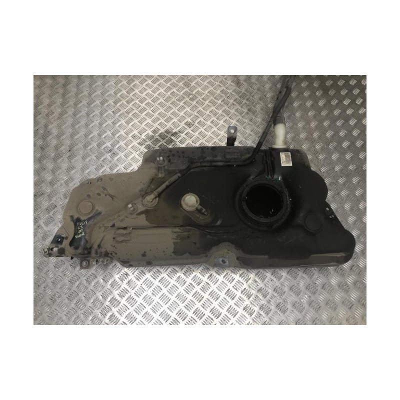 Reservoir CITROEN C3 3 PHASE 2 d’occasion