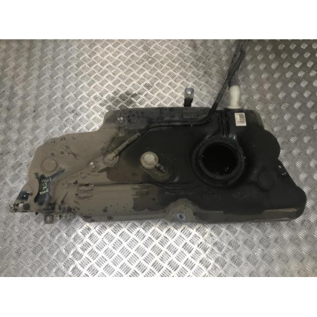 Reservoir CITROEN C3 3 PHASE 2 d’occasion