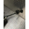 Reservoir CITROEN C3 3 PHASE 2 d’occasion