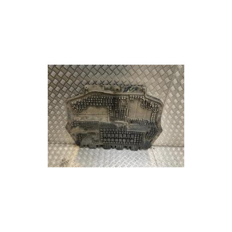 Cache sous moteur VOLKSWAGEN GOLF PLUS PHASE 1 d’occasion