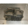 Cache sous moteur VOLKSWAGEN GOLF PLUS PHASE 1 d’occasion