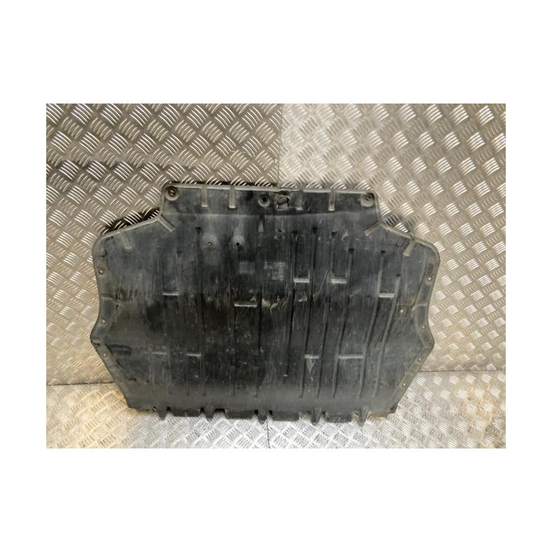 Cache sous moteur VOLKSWAGEN GOLF PLUS PHASE 1 d’occasion