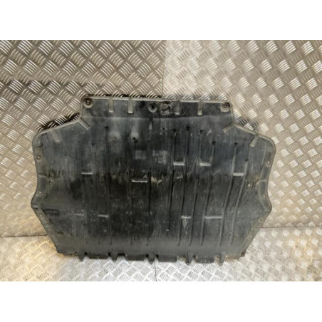 Cache sous moteur VOLKSWAGEN GOLF PLUS PHASE 1 d’occasion