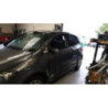 Cache sous moteur VOLKSWAGEN GOLF PLUS PHASE 1 d’occasion