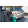 Cache sous moteur VOLKSWAGEN GOLF PLUS PHASE 1 d’occasion