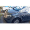 Cache sous moteur VOLKSWAGEN GOLF PLUS PHASE 1 d’occasion