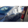 Cache sous moteur VOLKSWAGEN GOLF PLUS PHASE 1 d’occasion