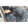Cache sous moteur VOLKSWAGEN GOLF PLUS PHASE 1 d’occasion