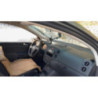 Cache sous moteur VOLKSWAGEN GOLF PLUS PHASE 1 d’occasion