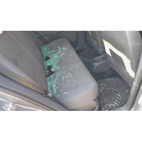 Cache sous moteur VOLKSWAGEN GOLF PLUS PHASE 1 d’occasion
