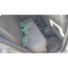 Cache sous moteur VOLKSWAGEN GOLF PLUS PHASE 1 d’occasion