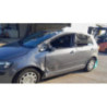 Cache sous moteur VOLKSWAGEN GOLF PLUS PHASE 1 d’occasion