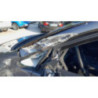 Cache sous moteur VOLKSWAGEN GOLF PLUS PHASE 1 d’occasion
