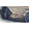 Cache sous moteur VOLKSWAGEN GOLF PLUS PHASE 1 d’occasion