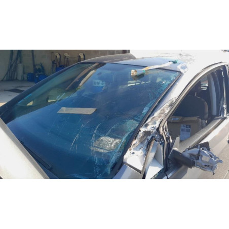 Cache sous moteur VOLKSWAGEN GOLF PLUS PHASE 1 d’occasion