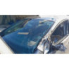 Cache sous moteur VOLKSWAGEN GOLF PLUS PHASE 1 d’occasion