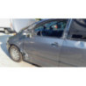 Cache sous moteur VOLKSWAGEN GOLF PLUS PHASE 1 d’occasion