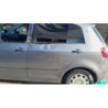 Cache sous moteur VOLKSWAGEN GOLF PLUS PHASE 1 d’occasion