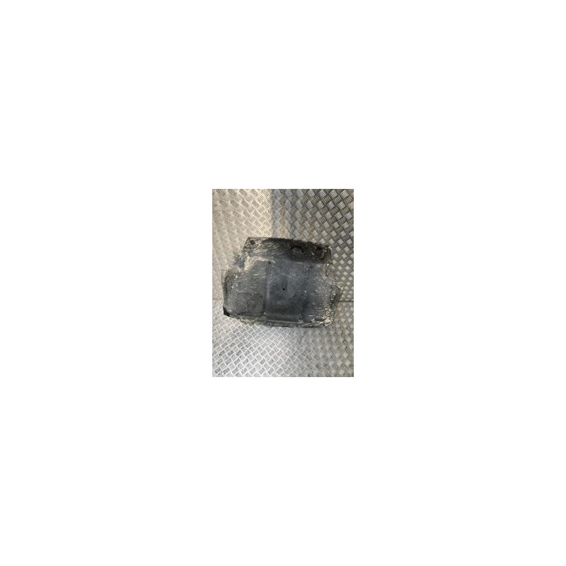 Cache sous moteur FORD PUMA 2 d’occasion