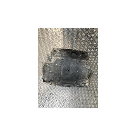 Cache sous moteur FORD PUMA 2 d’occasion