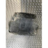 Cache sous moteur FORD PUMA 2 d’occasion