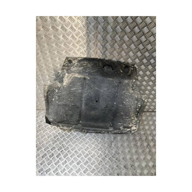 Cache sous moteur FORD PUMA 2 d’occasion