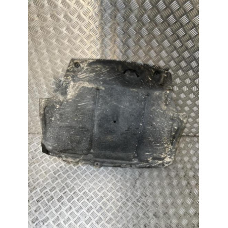 Cache sous moteur FORD PUMA 2 d’occasion