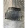 Cache sous moteur FORD PUMA 2 d’occasion