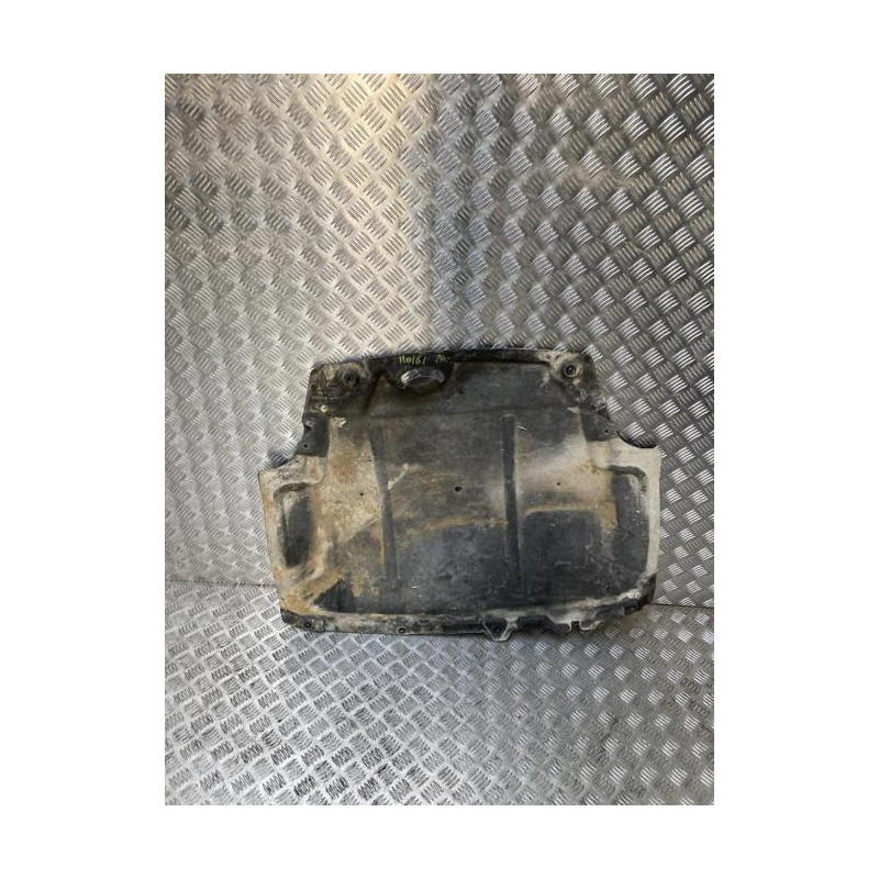 Cache sous moteur FORD PUMA 2 d’occasion