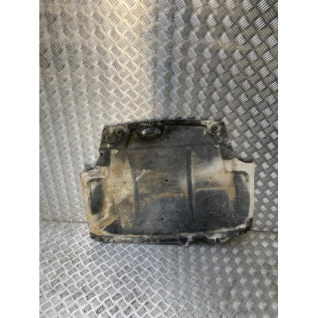 Cache sous moteur FORD PUMA 2 d’occasion