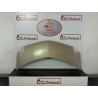 Capot RENAULT MODUS PHASE 1 d’occasion