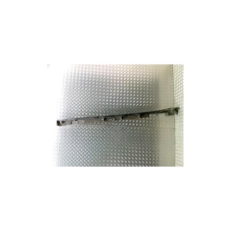 Bas de caisse droit MAZDA 3 3 PHASE 1 d’occasion