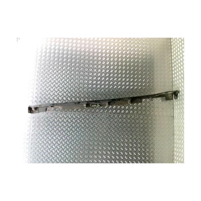 Bas de caisse droit MAZDA 3 3 PHASE 1 d’occasion