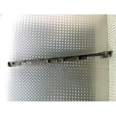 Bas de caisse droit MAZDA 3 3 PHASE 1 d’occasion