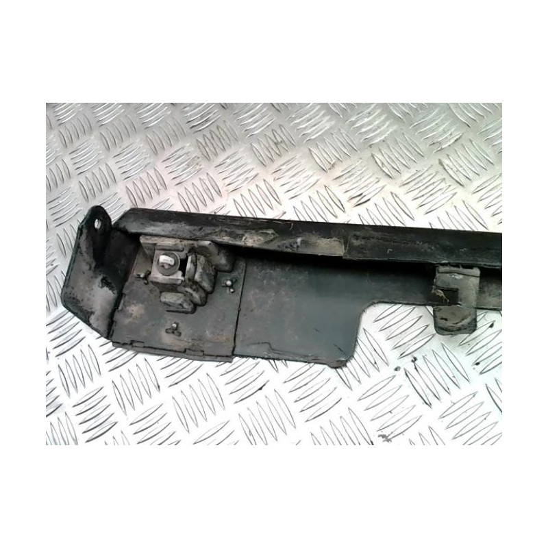 Bas de caisse droit MAZDA 3 3 PHASE 1 d’occasion