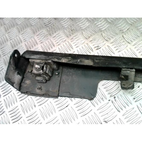 Bas de caisse droit MAZDA 3 3 PHASE 1 d’occasion