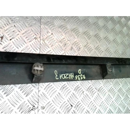 Bas de caisse droit MAZDA 3 3 PHASE 1 d’occasion