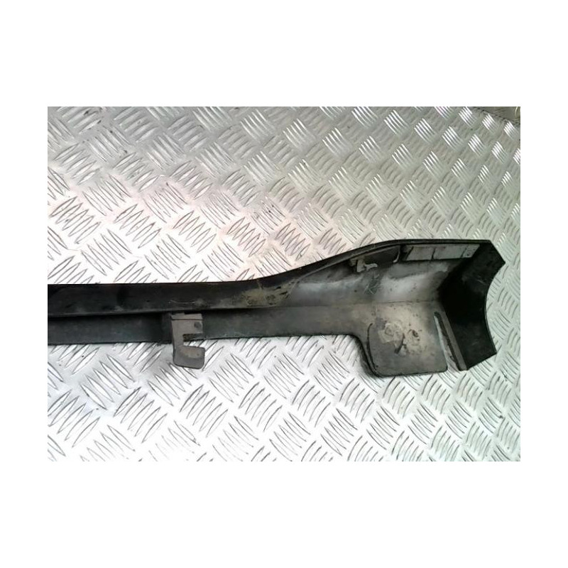 Bas de caisse droit MAZDA 3 3 PHASE 1 d’occasion