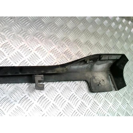 Bas de caisse droit MAZDA 3 3 PHASE 1 d’occasion