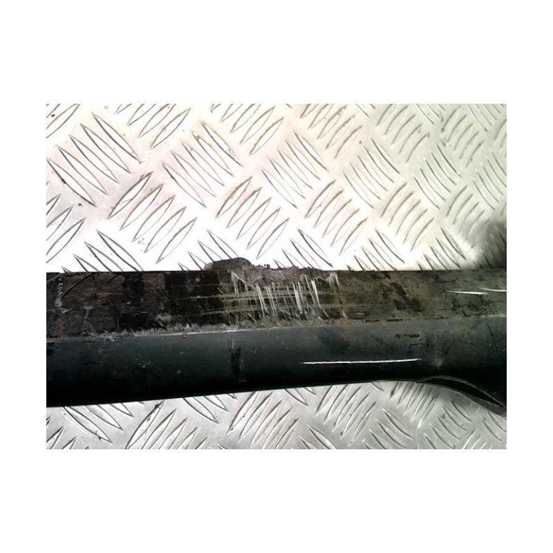 Bas de caisse droit MAZDA 3 3 PHASE 1 d’occasion