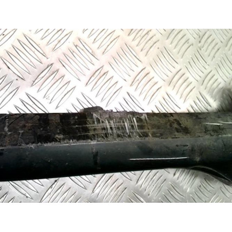 Bas de caisse droit MAZDA 3 3 PHASE 1 d’occasion