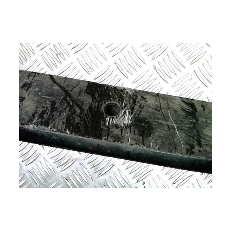 Bas de caisse droit MAZDA 3 3 PHASE 1 d’occasion