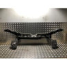 Traverse superieure RENAULT CLIO 3 PHASE 1 BREAK d’occasion