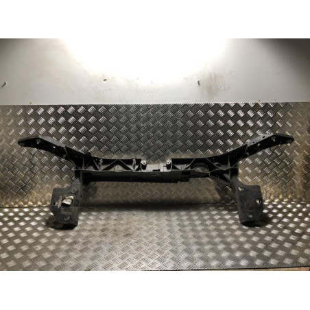 Traverse superieure RENAULT CLIO 3 PHASE 1 BREAK d’occasion