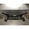 Traverse superieure RENAULT CLIO 3 PHASE 1 BREAK d’occasion