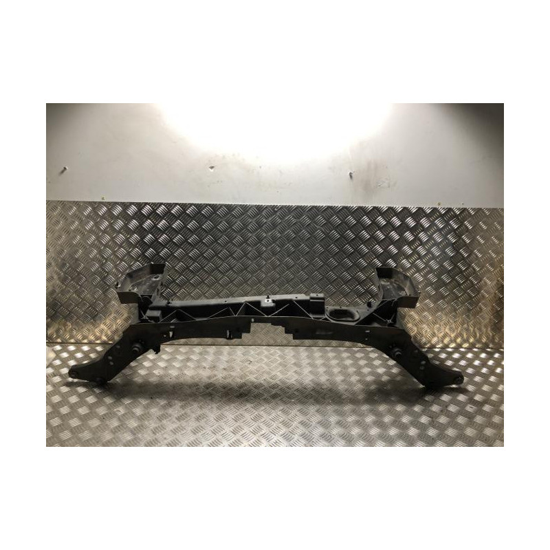 Traverse superieure RENAULT CLIO 3 PHASE 1 BREAK d’occasion
