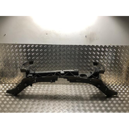 Traverse superieure RENAULT CLIO 3 PHASE 1 BREAK d’occasion