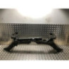 Traverse superieure RENAULT CLIO 3 PHASE 1 BREAK d’occasion