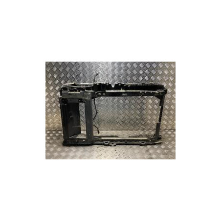 Armature avant, Masque avant CITROEN C4 3 d’occasion